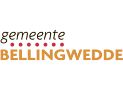 Logo_bellingwedde
