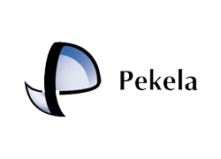 Logo_logo_pekela