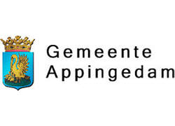 Logo_appingedam