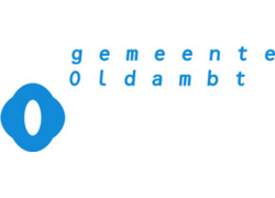 Logo_oldambt