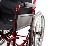 Normal_rolstoel