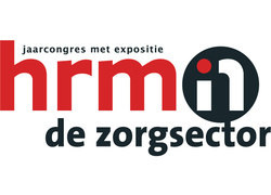 Logo_logo_hrm_in_de_zorg