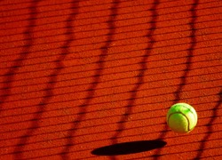 Normal_tennis-ball-sport-yellow-66323