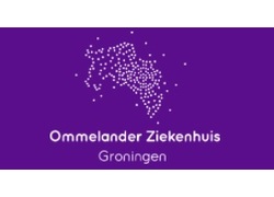 Logo_ommelander_ziekenhuis_logo