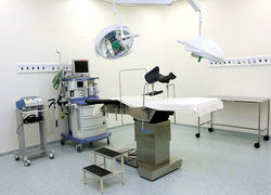 Normal_chirurg__operatie__operatiekamer_ziekenhuis