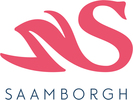 Thumbnail_saamborgh-logo-rechthoek-pos-hex